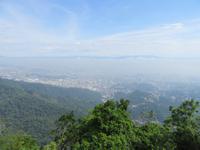 Rio de Janeiro (15)
