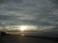 DSCN7630