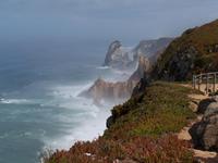 Capo da Roca