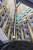 im Burj Al Arab