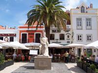 Cascais