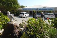 Falkenklinik Abu Dhabi