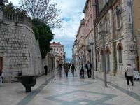 Split