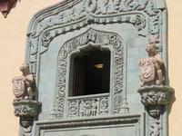 Las Palmas – Casa de Colon – Haus des Kolumbus