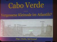 Lektoren-Vortrag Dr. Rieche