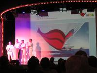 Nautische Sprechstunde mit Kapitän Manuel Pannzek