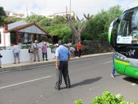 Haus des Fürsten in Valverde