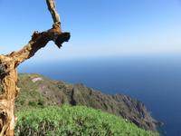 Mirador de Isora