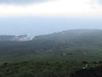 Mirador de La Pernades