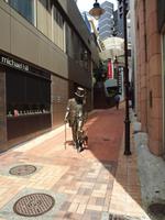 Wellington - Freizeit