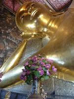 Wat Pho 