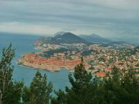 Dubrovnik