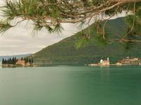 Montenegro