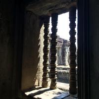 Angkor Wat