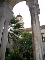 Dubrovnik
