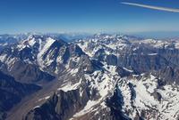 Rundreise Südamerika – Chile und Argentinien Santiago de Chile – Atacama-Wüste – Valparaiso – Punta Arenas – Torres del Paine – Perito Moreno-Gletscher – Buenos Aires (34)