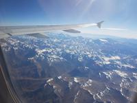 Rundreise Südamerika – Chile und Argentinien Santiago de Chile – Atacama-Wüste – Valparaiso – Punta Arenas – Torres del Paine – Perito Moreno-Gletscher – Buenos Aires (39)