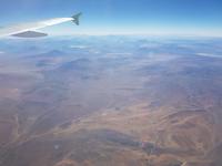 Rundreise Südamerika – Chile und Argentinien Santiago de Chile – Atacama-Wüste – Valparaiso – Punta Arenas – Torres del Paine – Perito Moreno-Gletscher – Buenos Aires (40)