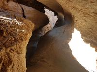 Rundreise Südamerika – Chile und Argentinien Santiago de Chile – Atacama-Wüste – Valparaiso – Punta Arenas – Torres del Paine – Perito Moreno-Gletscher – Buenos Aires (54)