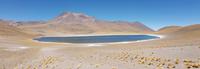 Rundreise Südamerika – Chile und Argentinien Santiago de Chile – Atacama-Wüste – Valparaiso – Punta Arenas – Torres del Paine – Perito Moreno-Gletscher – Buenos Aires (168)