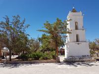 Rundreise Südamerika – Chile und Argentinien Santiago de Chile – Atacama-Wüste – Valparaiso – Punta Arenas – Torres del Paine – Perito Moreno-Gletscher – Buenos Aires (204)