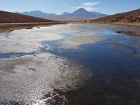 Rundreise Südamerika – Chile und Argentinien Santiago de Chile – Atacama-Wüste – Valparaiso – Punta Arenas – Torres del Paine – Perito Moreno-Gletscher – Buenos Aires (264)