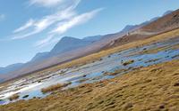 Rundreise Südamerika – Chile und Argentinien Santiago de Chile – Atacama-Wüste – Valparaiso – Punta Arenas – Torres del Paine – Perito Moreno-Gletscher – Buenos Aires (267)