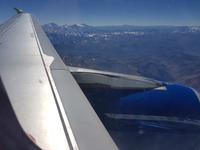 Rundreise Südamerika – Chile und Argentinien Santiago de Chile – Atacama-Wüste – Valparaiso – Punta Arenas – Torres del Paine – Perito Moreno-Gletscher – Buenos Aires (419)