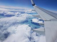 Rundreise Südamerika – Chile und Argentinien Santiago de Chile – Atacama-Wüste – Valparaiso – Punta Arenas – Torres del Paine – Perito Moreno-Gletscher – Buenos Aires (478)