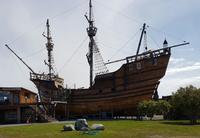 Rundreise Südamerika – Chile und Argentinien Santiago de Chile – Atacama-Wüste – Valparaiso – Punta Arenas – Torres del Paine – Perito Moreno-Gletscher – Buenos Aires (508)