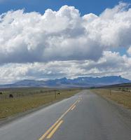 Rundreise Südamerika – Chile und Argentinien Santiago de Chile – Atacama-Wüste – Valparaiso – Punta Arenas – Torres del Paine – Perito Moreno-Gletscher – Buenos Aires (545)