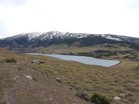 Rundreise Südamerika – Chile und Argentinien Santiago de Chile – Atacama-Wüste – Valparaiso – Punta Arenas – Torres del Paine – Perito Moreno-Gletscher – Buenos Aires (626)