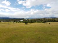 Rundreise Südamerika – Chile und Argentinien Santiago de Chile – Atacama-Wüste – Valparaiso – Punta Arenas – Torres del Paine – Perito Moreno-Gletscher – Buenos Aires (758)