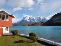 Rundreise Südamerika – Chile und Argentinien Santiago de Chile – Atacama-Wüste – Valparaiso – Punta Arenas – Torres del Paine – Perito Moreno-Gletscher – Buenos Aires (792)