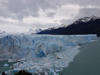 Rundreise Südamerika – Chile und Argentinien Santiago de Chile – Atacama-Wüste – Valparaiso – Punta Arenas – Torres del Paine – Perito Moreno-Gletscher – Buenos Aires (918)