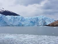 Rundreise Südamerika – Chile und Argentinien Santiago de Chile – Atacama-Wüste – Valparaiso – Punta Arenas – Torres del Paine – Perito Moreno-Gletscher – Buenos Aires (988)