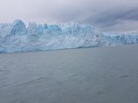 Rundreise Südamerika – Chile und Argentinien Santiago de Chile – Atacama-Wüste – Valparaiso – Punta Arenas – Torres del Paine – Perito Moreno-Gletscher – Buenos Aires (1034)