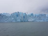 Rundreise Südamerika – Chile und Argentinien Santiago de Chile – Atacama-Wüste – Valparaiso – Punta Arenas – Torres del Paine – Perito Moreno-Gletscher – Buenos Aires (1036)