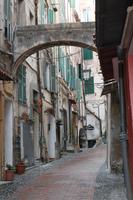 San Remo