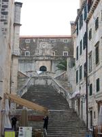 Dubrovnik