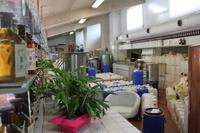 Parfumerie Galimard in Grasse