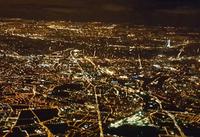 Rundreise Südamerika – Chile und Argentinien Santiago de Chile – Atacama-Wüste – Valparaiso – Punta Arenas – Torres del Paine – Perito Moreno-Gletscher – Buenos Aires (1250)