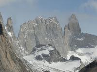 Rundreise Südamerika – Chile und Argentinien Santiago de Chile – Atacama-Wüste – Valparaiso – Punta Arenas – Torres del Paine – Perito Moreno-Gletscher – Buenos Aires (1276)