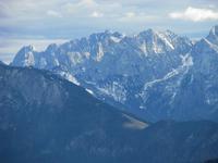 Alpen satt!