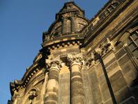 Kreuzkirche