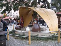 Striezelmarkt
