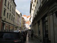 Meißen