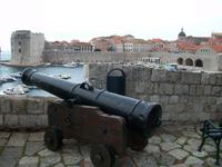 Dubrovnik