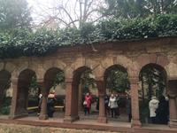 Würzburg Impressionen