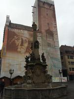 Würzburg Impressionen